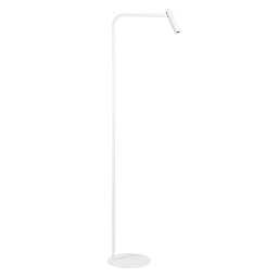 SP-VERDI-FLOOR-3W Arlight Verdi напольный светильник
