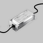 TRA130DR-100W Maytoni Power Supply Parity Источник напряжения 100W Серебро — фото 1