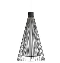 Ikonika SE321ANEXT, уличное