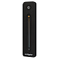 RF-пульт Arlight SMART MIX 2.4 ГГц — фото 4