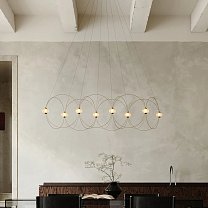 Munari 8