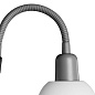 Торшер Arte Lamp DUETTO A9569PN-2SI — фото 2