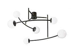 7252/2 MM lampadari M.MM Люстра