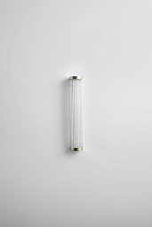 Настенный светильник Original BTC Pillar 7212 40
