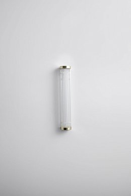 Настенный светильник Original BTC Pillar 7212 40