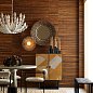 Люстра Arteriors Indi — фото 10