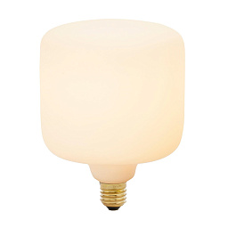 Tala Светодиодная лампа E27 6W цилиндрическая OBLO-6W-2700K-E27-MP