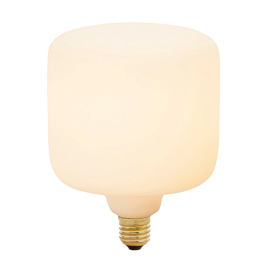 Tala Светодиодная лампа E27 6W цилиндрическая OBLO-6W-2700K-E27-MP