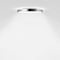 Serien Lighting Slice² PI L