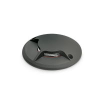 CNC 99 C180 LED 3K 5W Antrac.