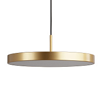 Asteria Plus Medium - Brass