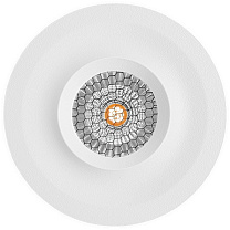 LARK-111 HONEYCOMB LOUVER лампа, Arkoslight