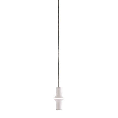 Подвесной светильник Avro Martinelli Luce 21019/SP/BI