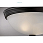 6-780-11-13 Savoy House Flush Mount — фото 5