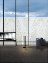 Dark Anthracite Die-Casting Aluminium & Clear Glass LED 9Watt 220-240Volt 459LmIP65 3000K D:20.5 H:80 cm