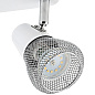 Спот Arte Lamp GRID A9268PL-4WH — фото 2