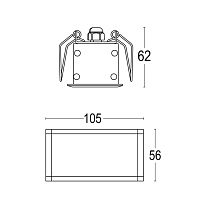 Edge R AS 100 GH1991.AHAT400EL