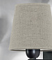 Бра RAMOSE 1 o Davidts lighting — фото 2