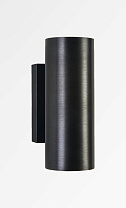 MERAK 2 настенный светильник Davidts lighting
