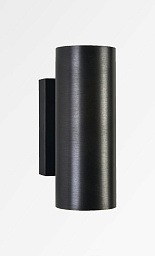MERAK 2 настенный светильник Davidts lighting