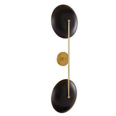 Бра Arteriors Griffith
