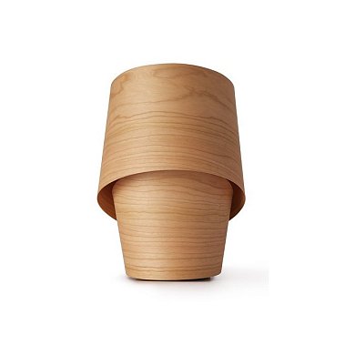 Настольная лампа LZF Tiny