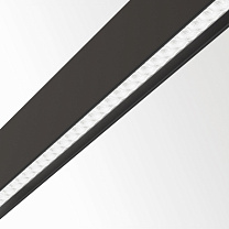 OML50 - PRISMATIC LENS D HO 656mm 940 DIM5 B
