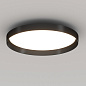 Накладной потолочный светильник Arlight SP-ESTELY-R450-40W — фото 2
