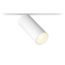Магнитные светильники Led technology SPIKE 12.30 B белый
