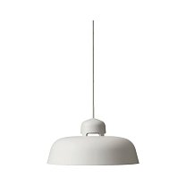 Wastberg Dalston S1