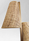 Торшер FENICE Davidts lighting — фото 3