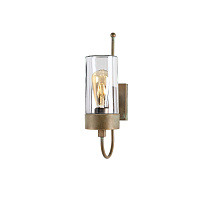 LAMPADA APPLIQUE ANT-RAM V. TRASP