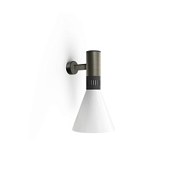 Cono-02 Stilnovo Cono Настенный светильник