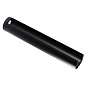 020337 Arlight садовый светильник LGD-Path-Round120-H650B-12W 3000K — фото 3