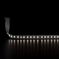 Светодиодная лента 2835 24V 120Led 8W IP68 Elektrostandard a071905 — фото 1