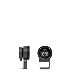 S.2760 Simes Pointer прожектор