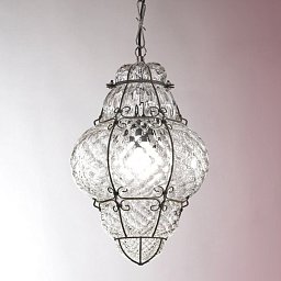 Подвесной светильник Siru Classic MS101-060