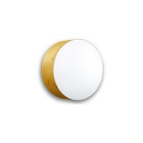 Gea Medium LED