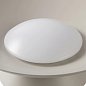 Подвесной светильник Favourite Salver 4842-1P — фото 4