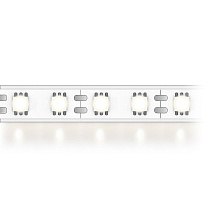 Светодиодные ленты Led technology OPTIMA 72 WW белый