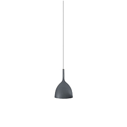 1DRH100020ZB0 Rotaliana Drink подвесной светильник