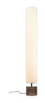 CVL-Luminaires Clopes 20-145