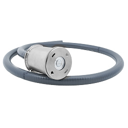 Подводное освещение Nautic S BEL LIGHTING