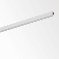 SOLI - PROFILE 3m W