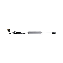 94270 Paulmann Plug shine блок питания для светодиодных лент