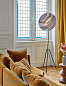 PR503478 Sonia Laudet Market set торшер — фото 1
