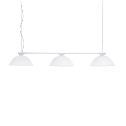 103S39016 w103 Sempe Wästberg подвесной светильник