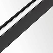 OML50 C - LED ARRAY UP HE 656mm 940