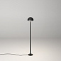 Напольный светильник AQForm KYO LED 24V exterior upright — фото 2