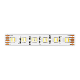 ST1006.018.20RGBCCT ST-Luce Лента светодиодная